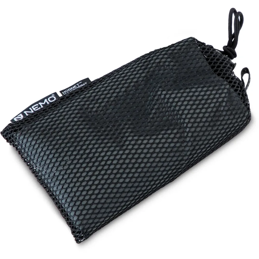 Nemo Equipment Hornet 1P Zeltunterlage