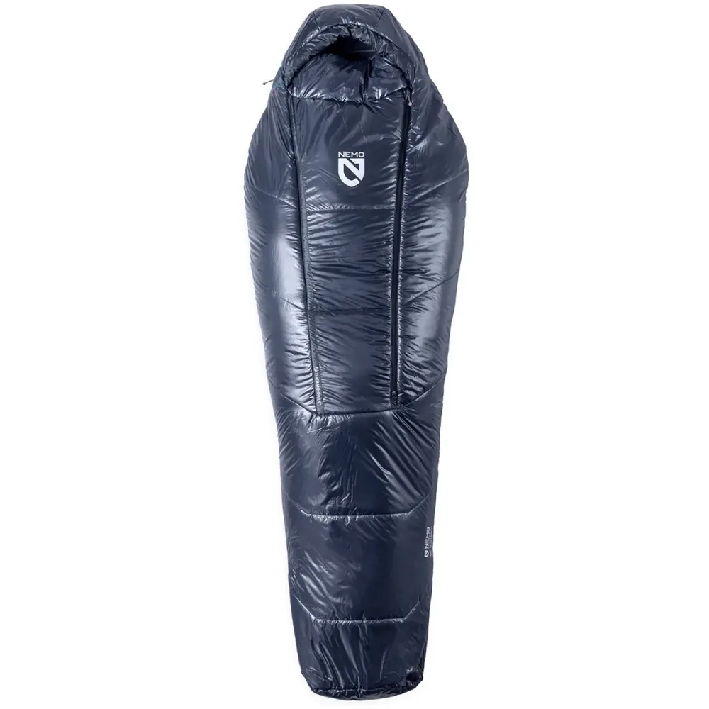 Nemo Equipment Soul 30/40 Schlafsack