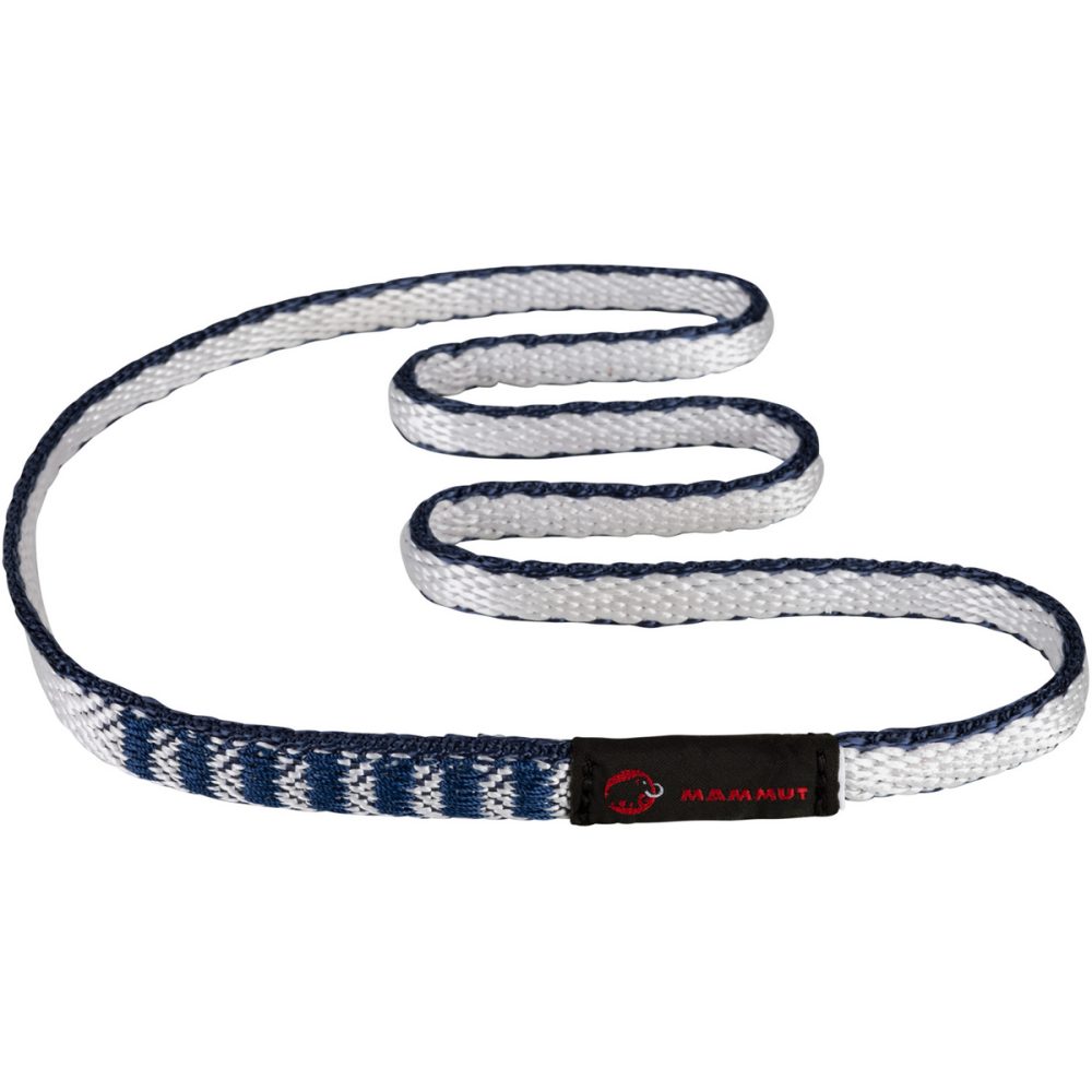 Mammut Contact Sling 8.0 Bandschlinge