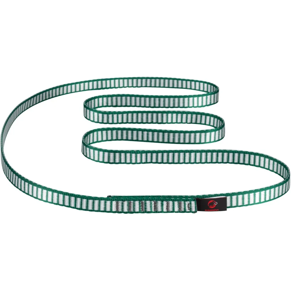 Mammut Tubular Sling 16.0 Bandschlinge