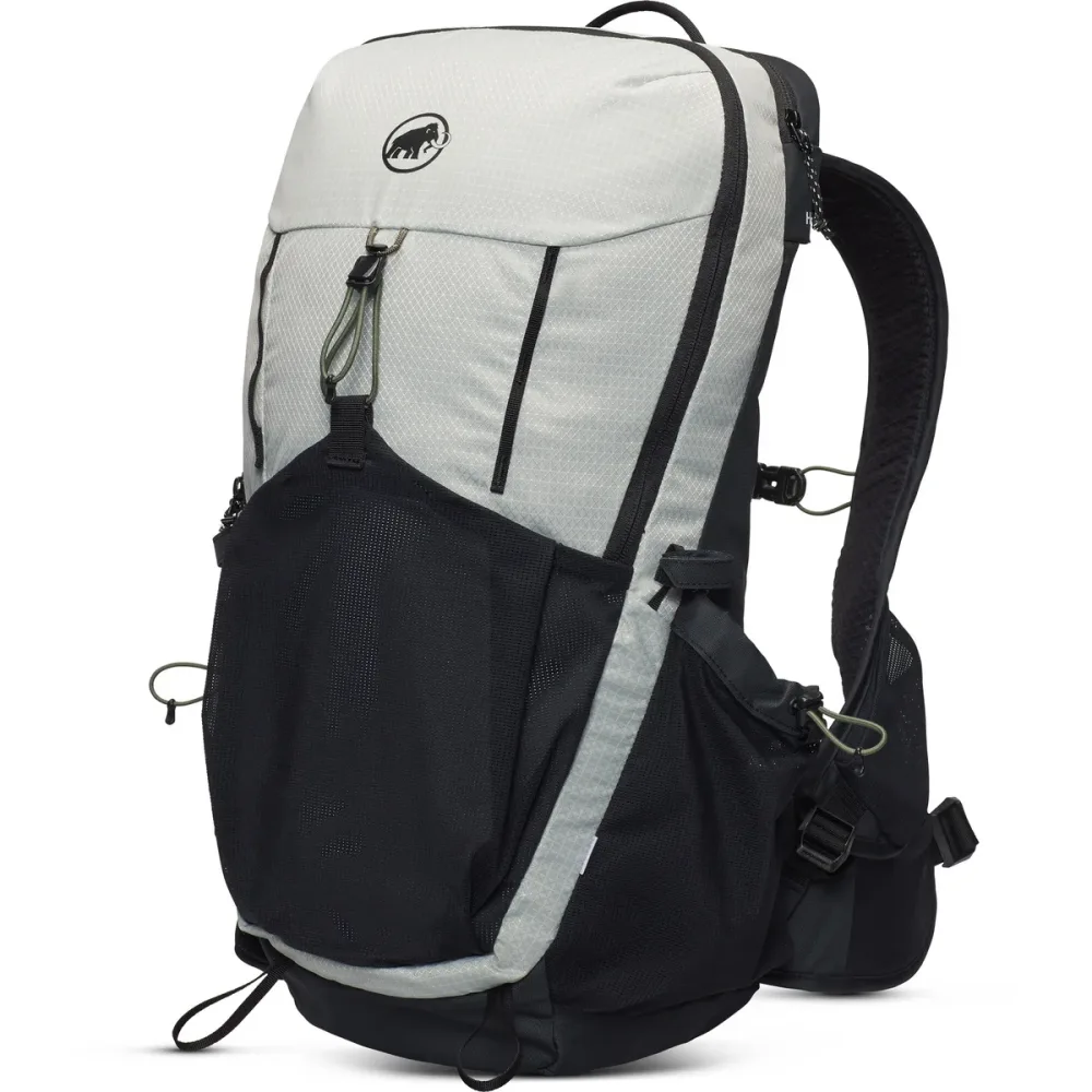 Mammut Ducan 22 Rucksack