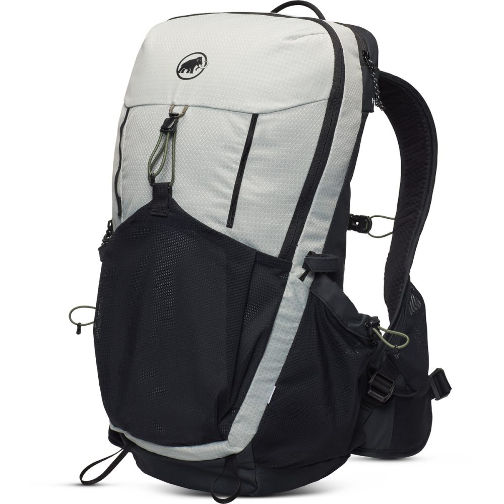 Mammut Ducan 22 Rucksack
