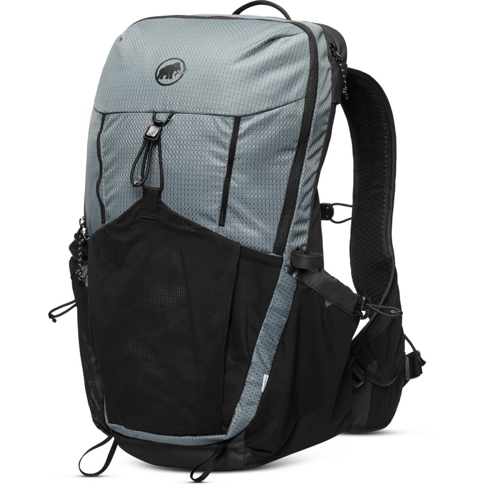 Mammut Ducan 22 Rucksack