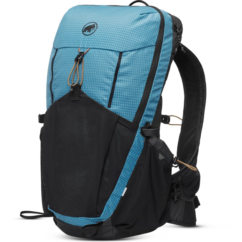 Mammut Ducan 22 Rucksack