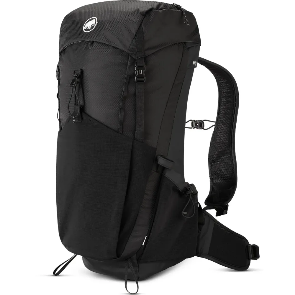 Mammut Ducan 26 Rucksack
