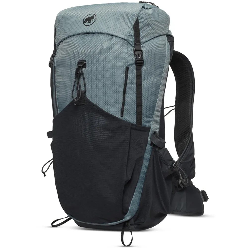 Mammut Ducan 26 Rucksack