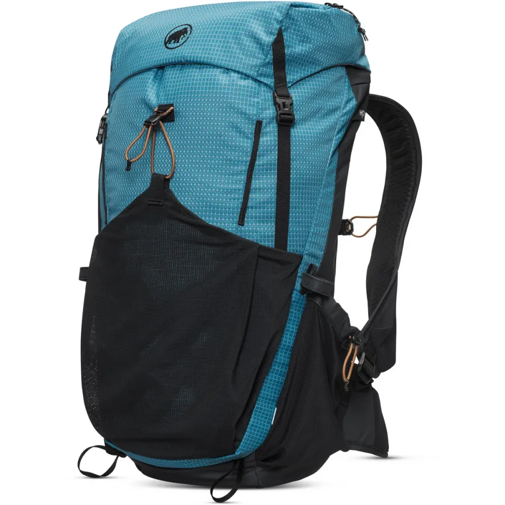 Mammut Ducan 26 Rucksack
