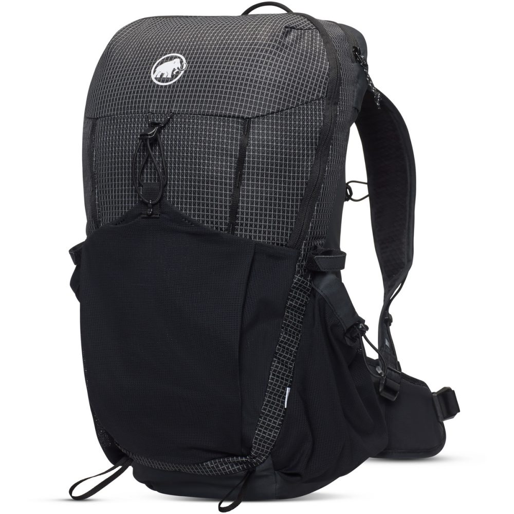 Mammut Damen Ducan 22 Rucksack