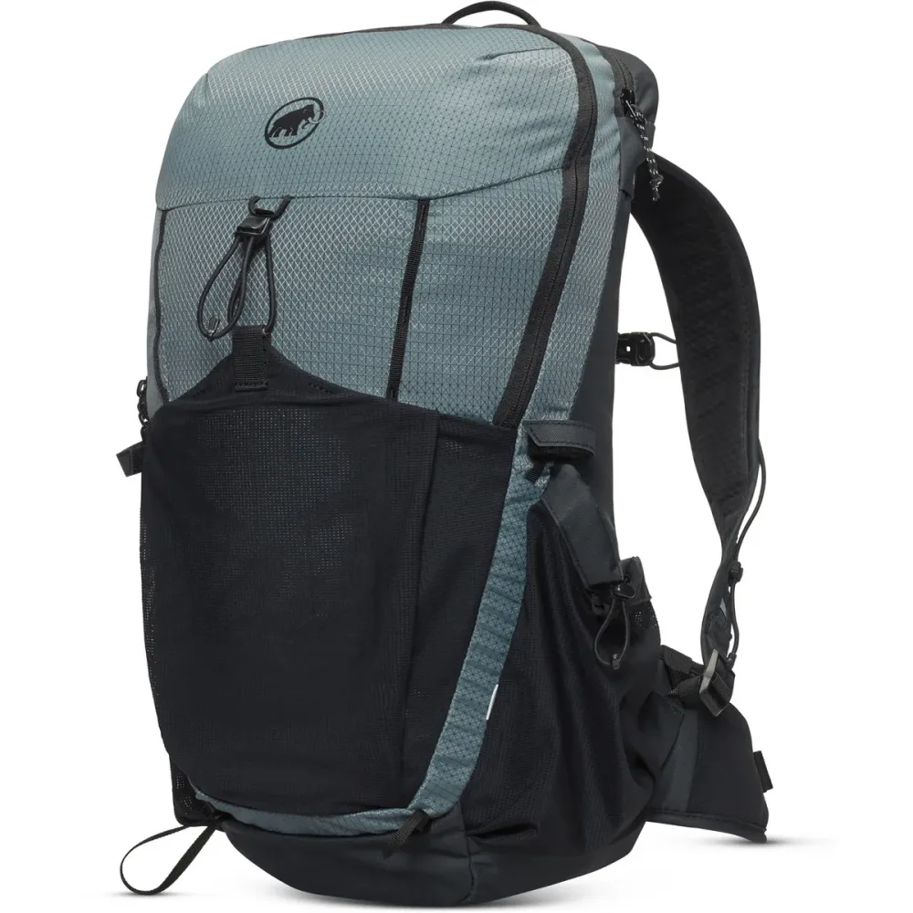Mammut Damen Ducan 22 Rucksack