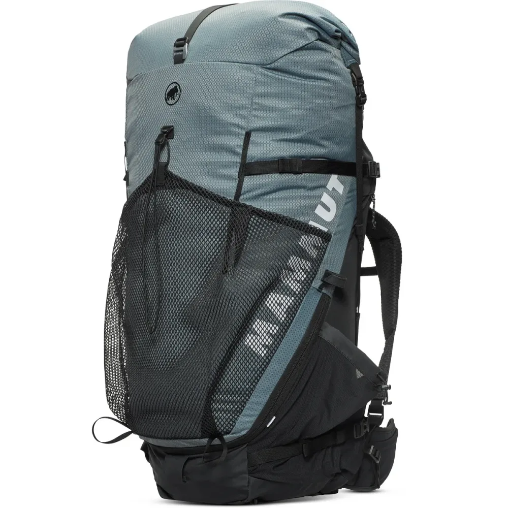 Mammut Damen Ducan Spine 70-80 Rucksack