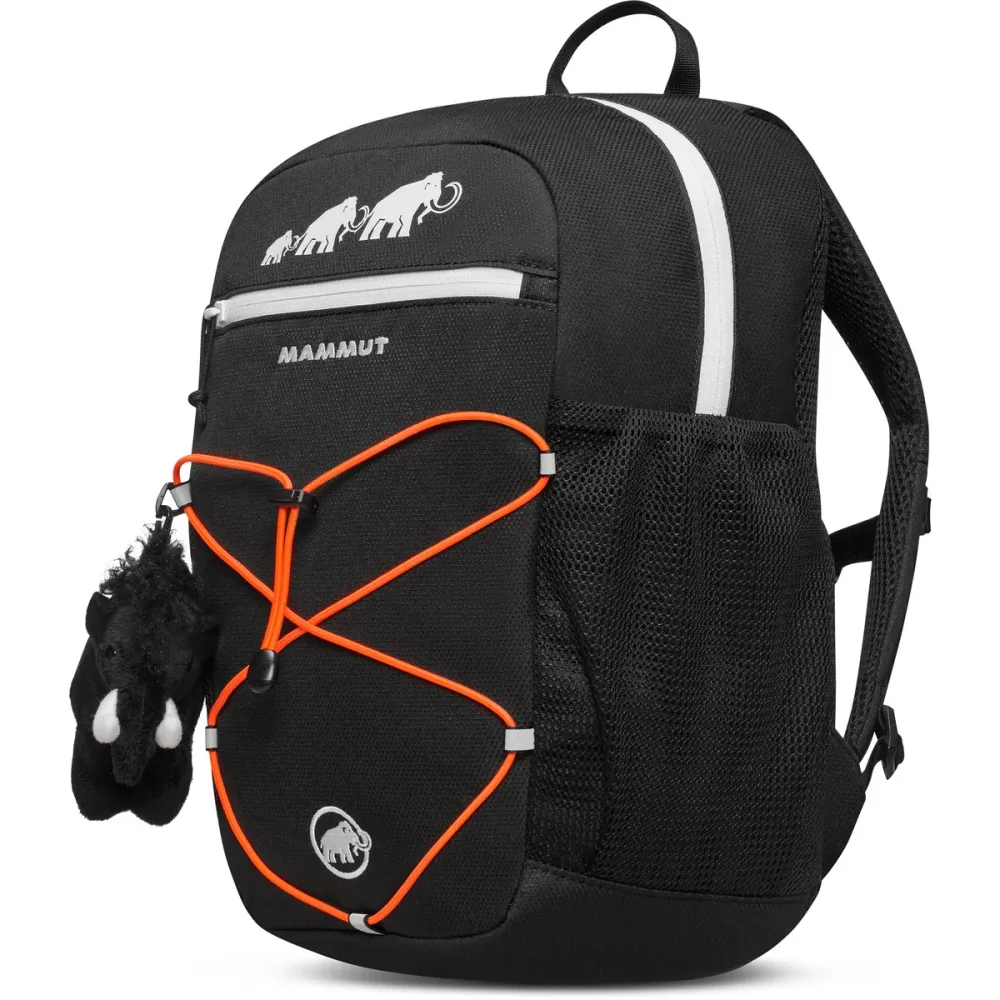 Mammut Kinder First Zip 4 Rucksack
