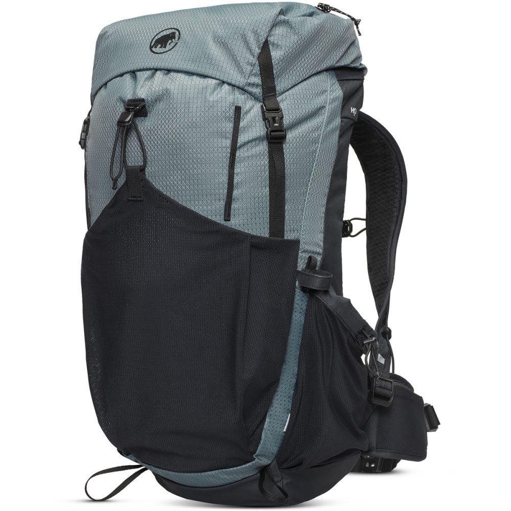 Mammut Damen Ducan 26 Rucksack