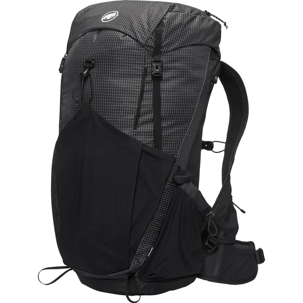Mammut Damen Ducan 32 Rucksack