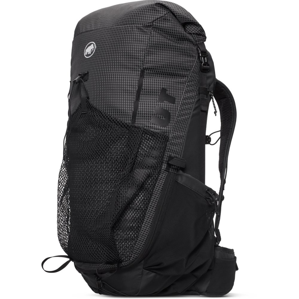 Mammut Damen Ducan Spine 28-35 Rucksack