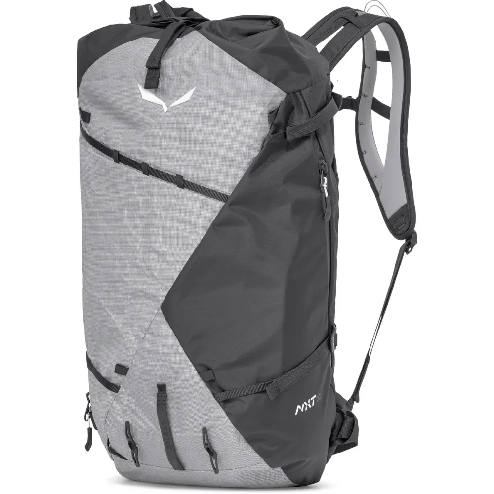 Salewa NXT 32L Kletterrucksack