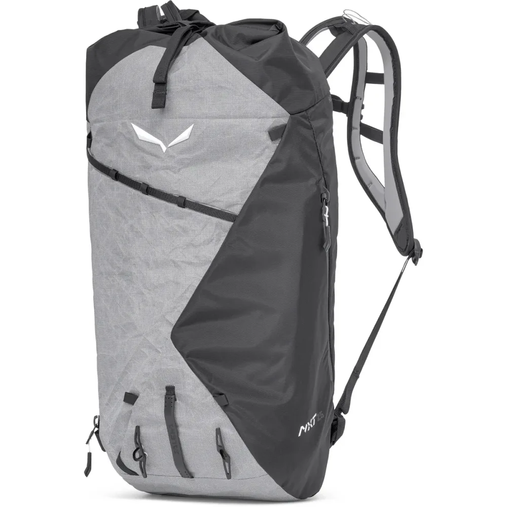Salewa NXT 25L Kletterrucksack