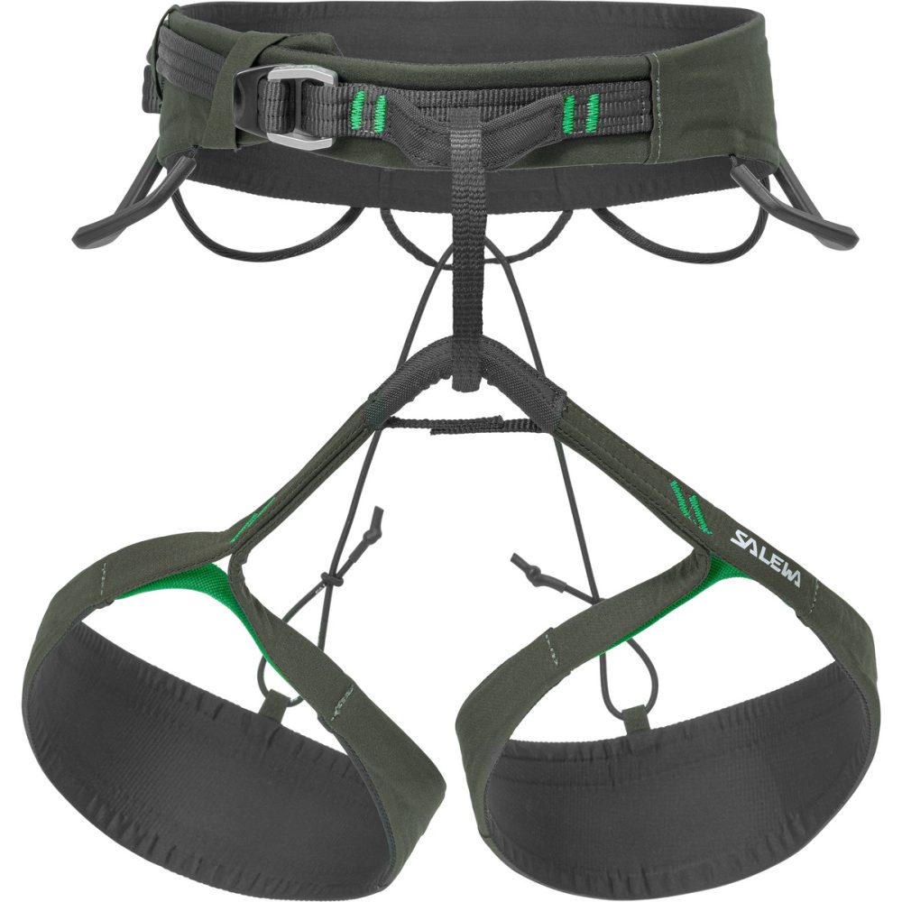 Salewa Agner Klettergurt