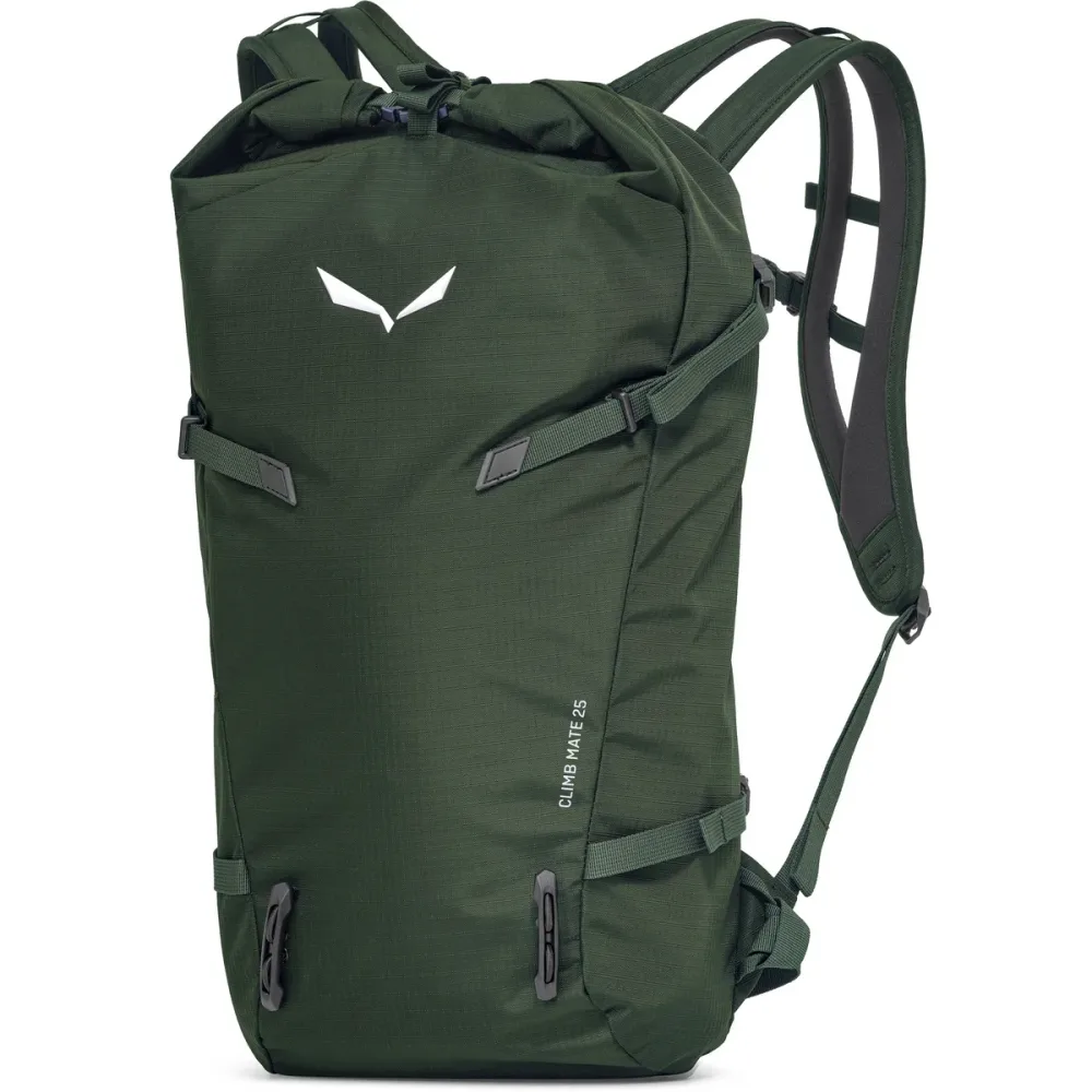 Salewa Climb Mate 25 Kletterrucksack