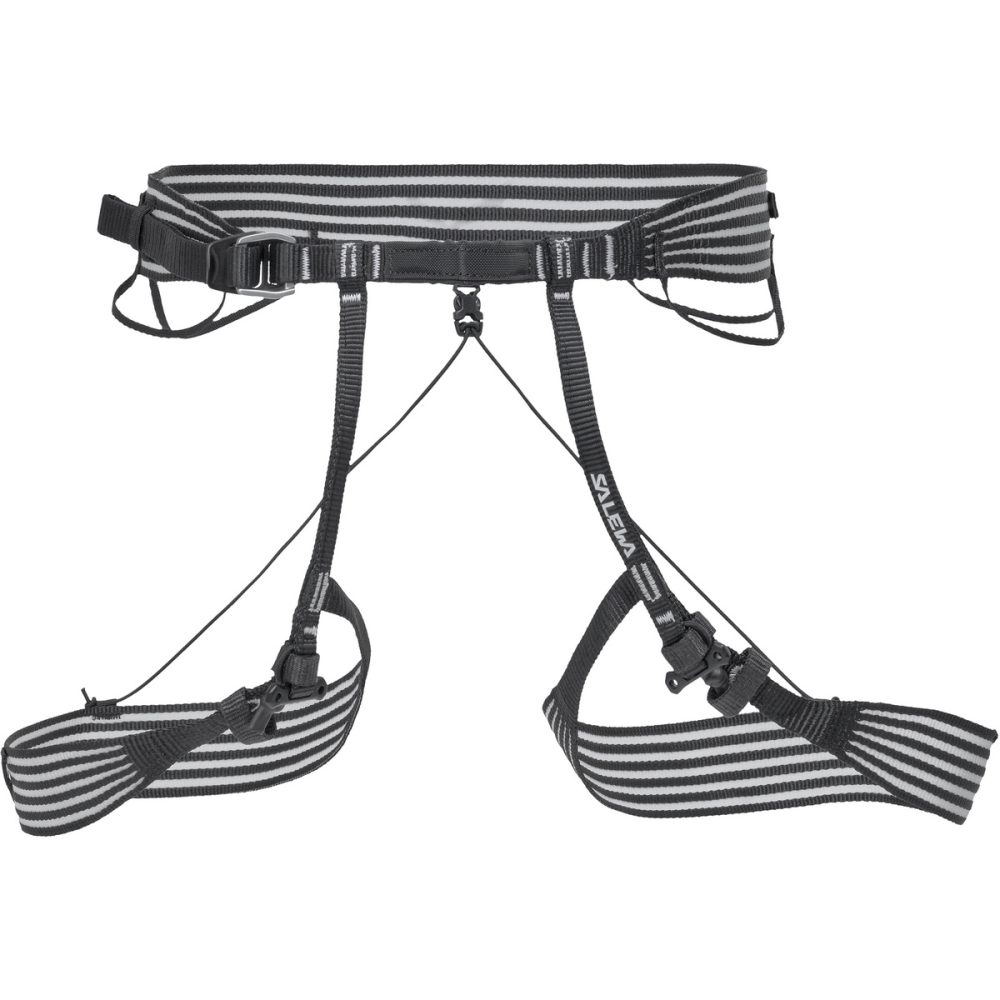 Salewa NXT Light Gletschergurt