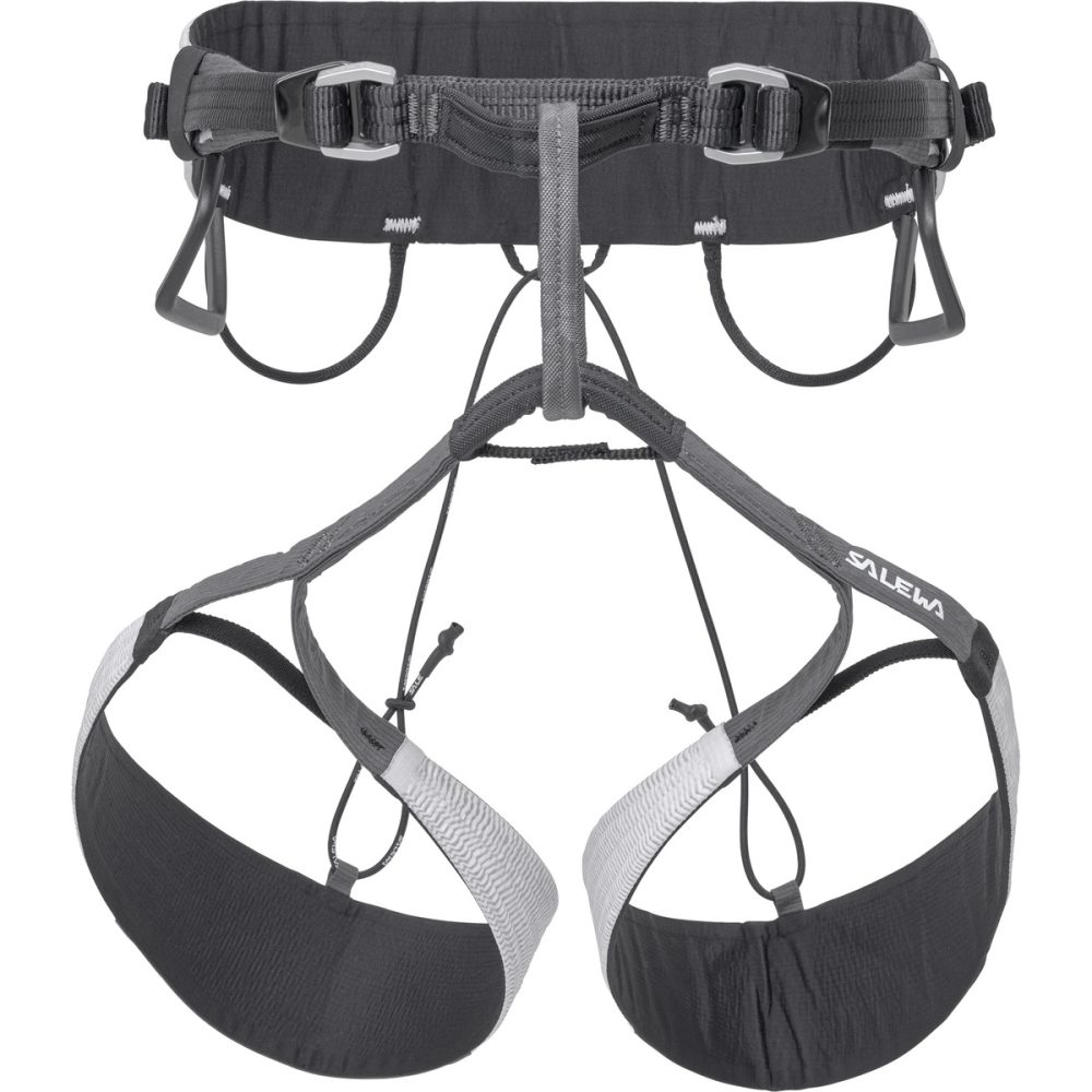 Salewa NXT Klettergurt