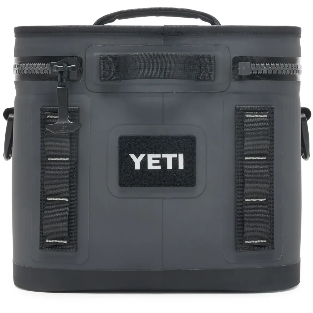 Yeti Hopper Flip 8 Soft Cooler