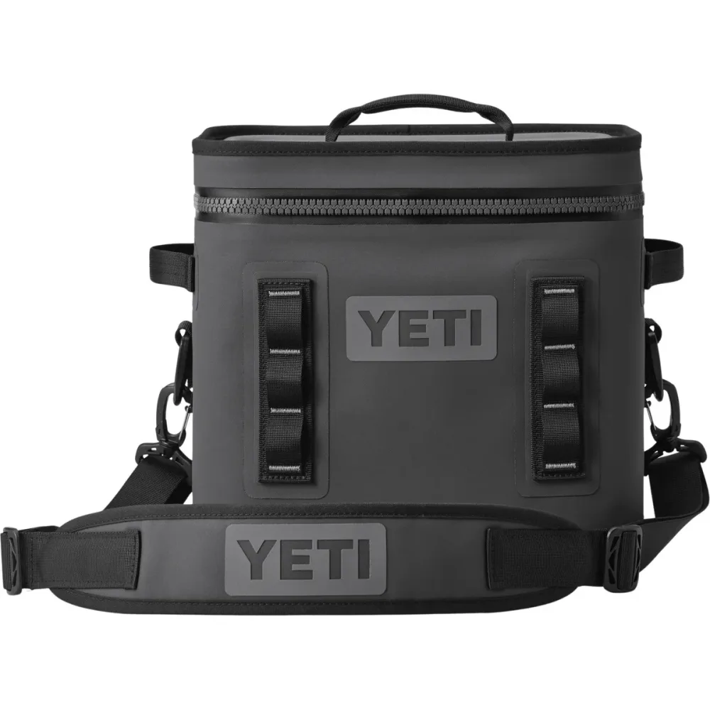 Yeti Hopper Flip 12 Soft Cooler