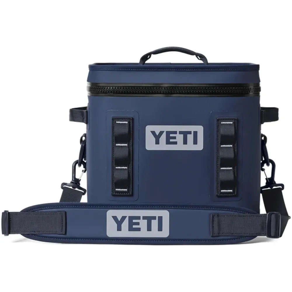 Yeti Hopper Flip 12 Kühltasche
