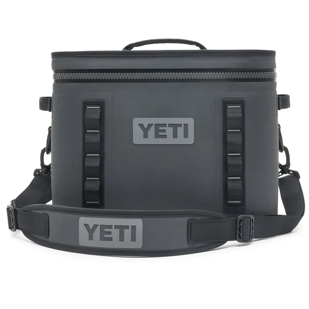 Yeti Hopper Flip 18 Kühltasche