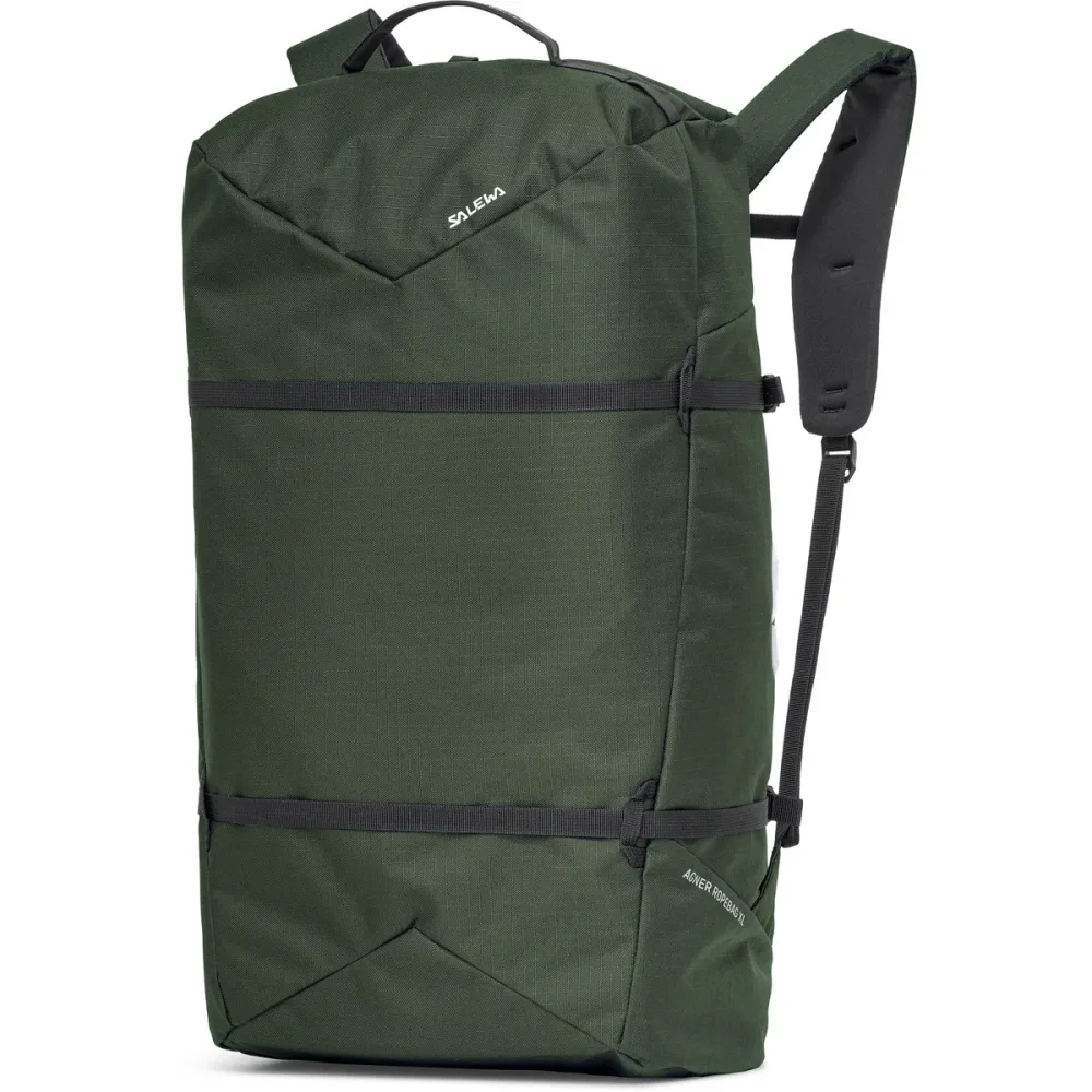 Salewa Agner XL Seilsack