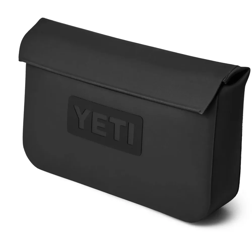 Yeti Sidekick Dry 3L