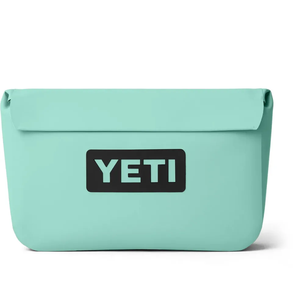 Yeti Sidekick Dry 3L
