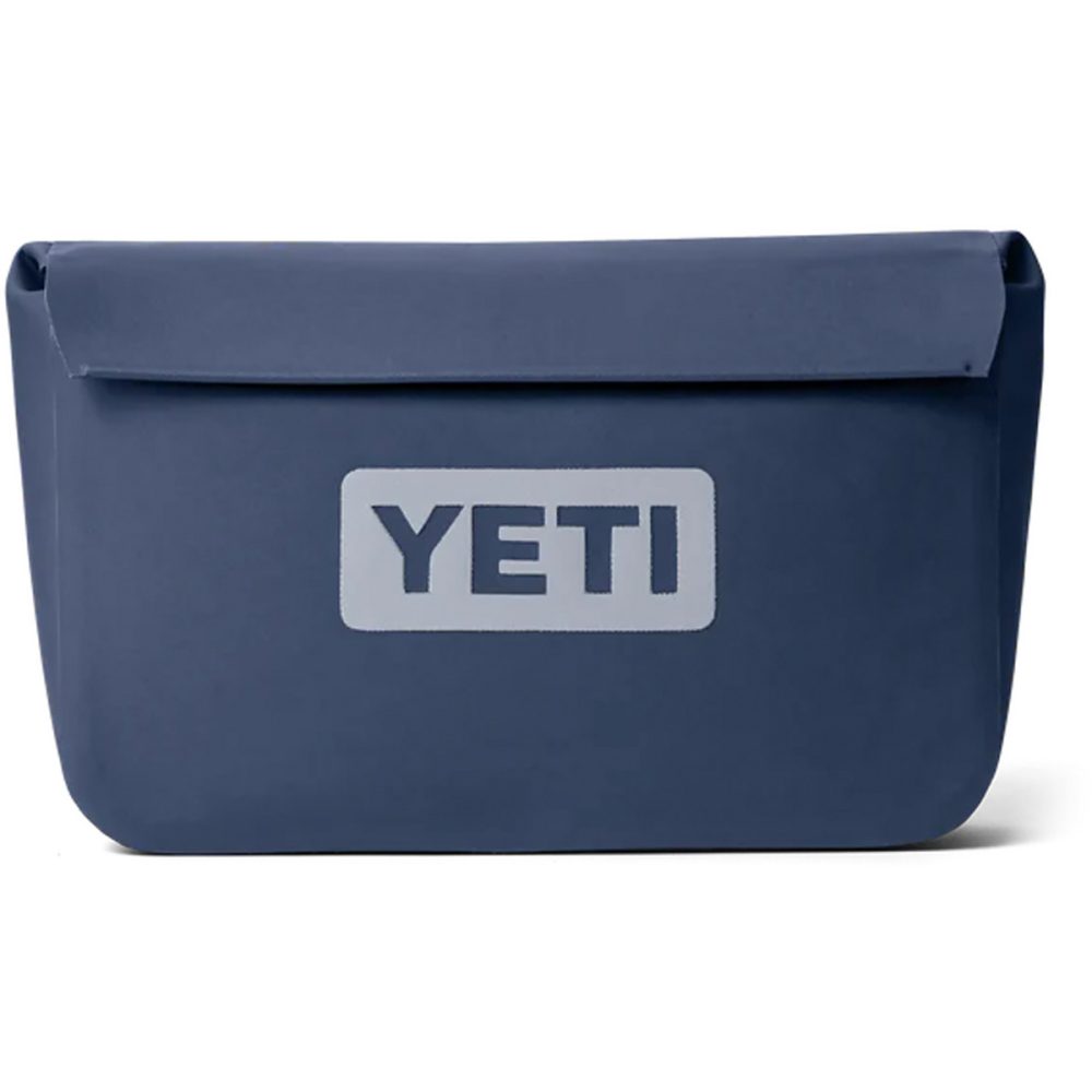 Yeti Sidekick Dry 3L