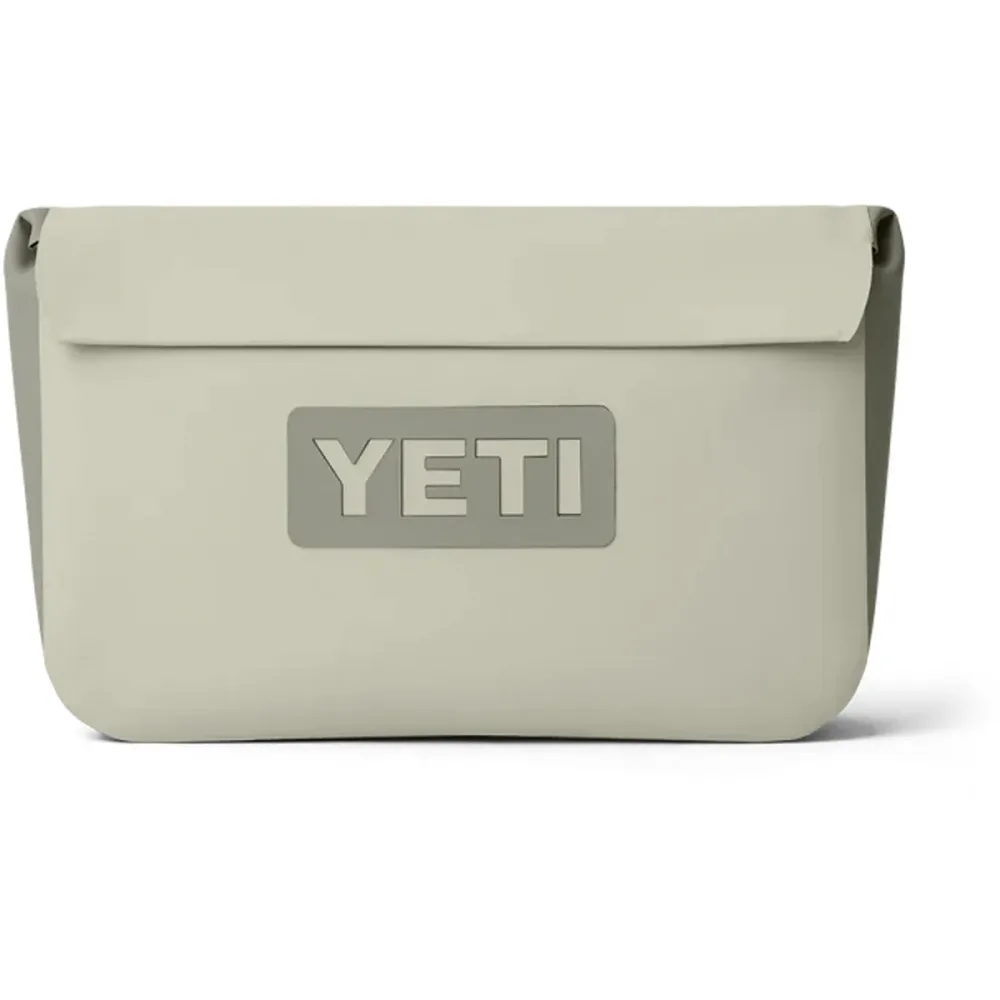 Yeti Sidekick Dry 3L