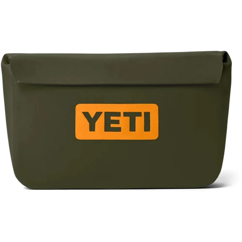 Yeti Sidekick Dry 3L