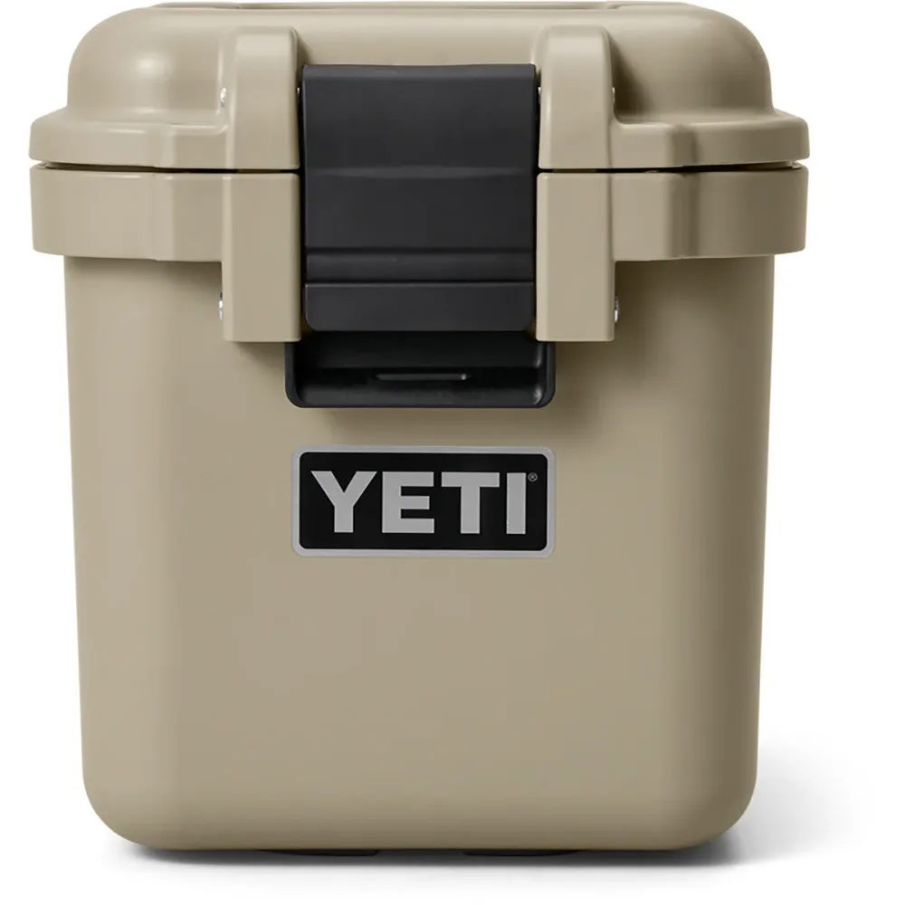 Yeti LoadOut 15 GoBox