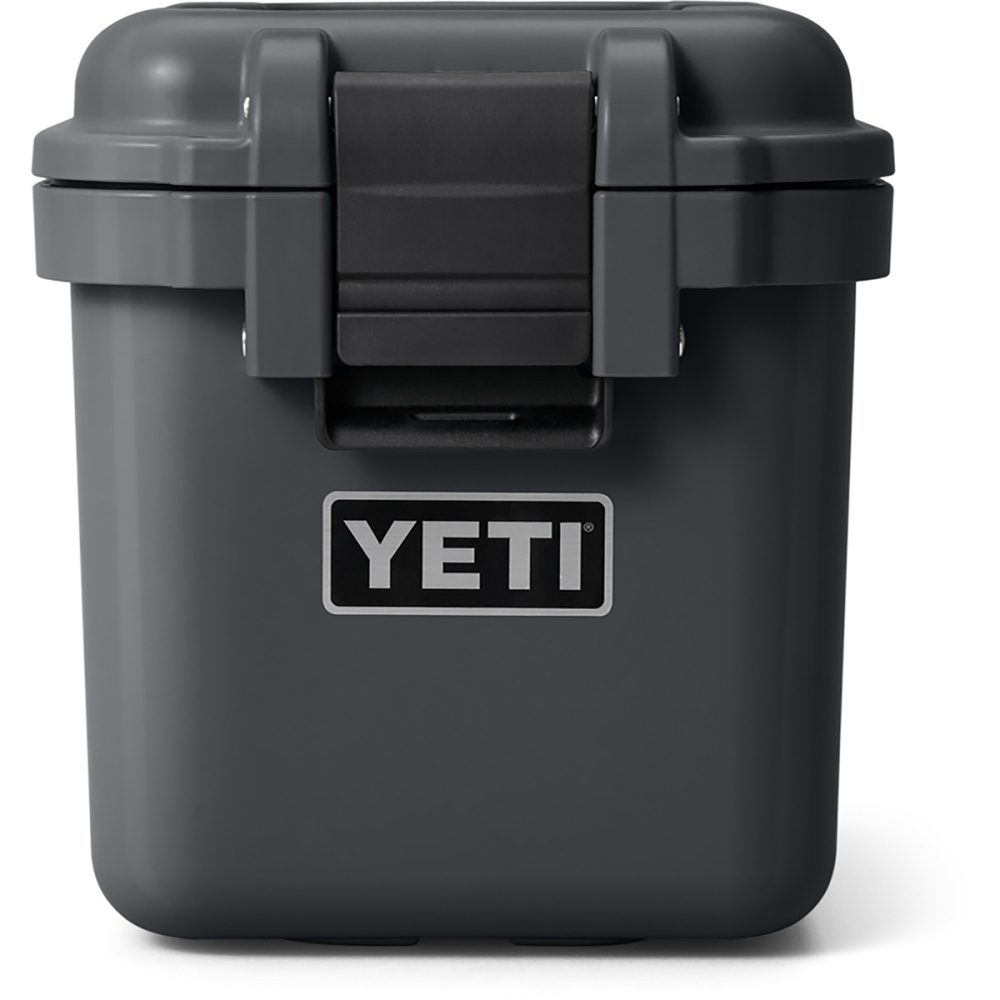 Yeti LoadOut 15 GoBox