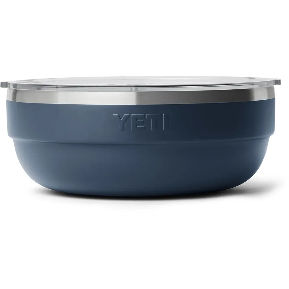 Yeti Rambler L Schüssel
