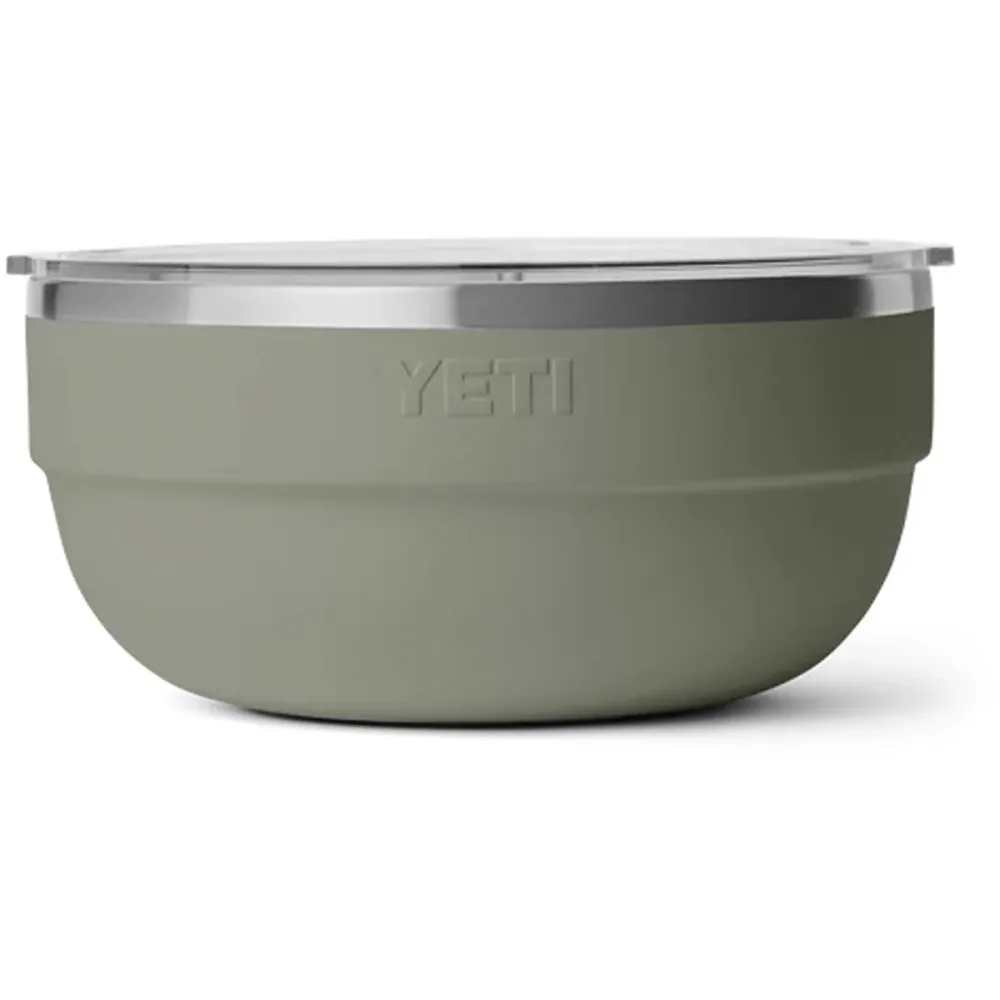 Yeti Rambler L Schüssel