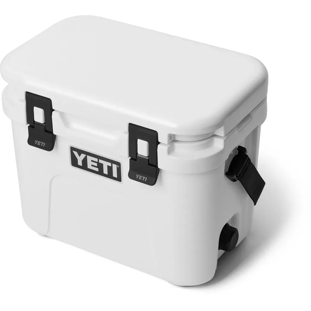 Yeti Roadie 15 Kühlbox