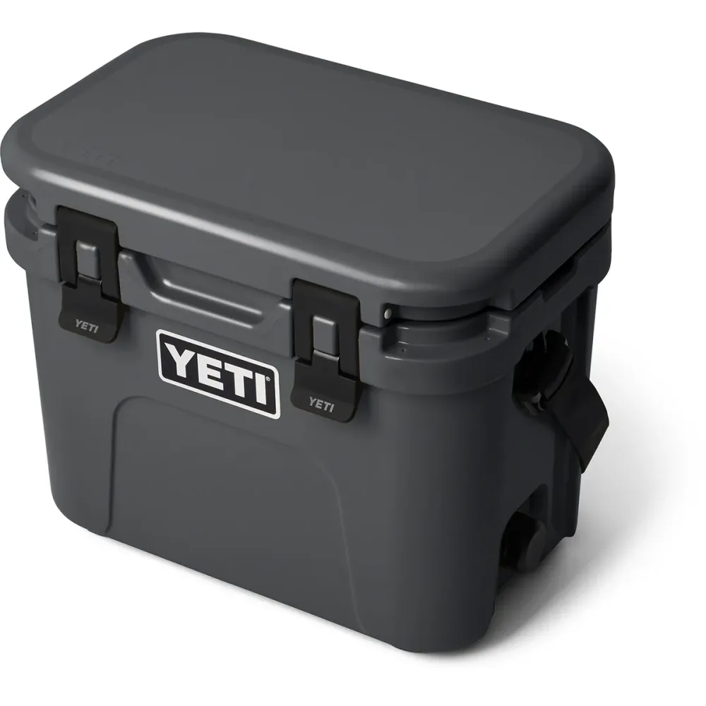 Yeti Roadie 15 Kühlbox