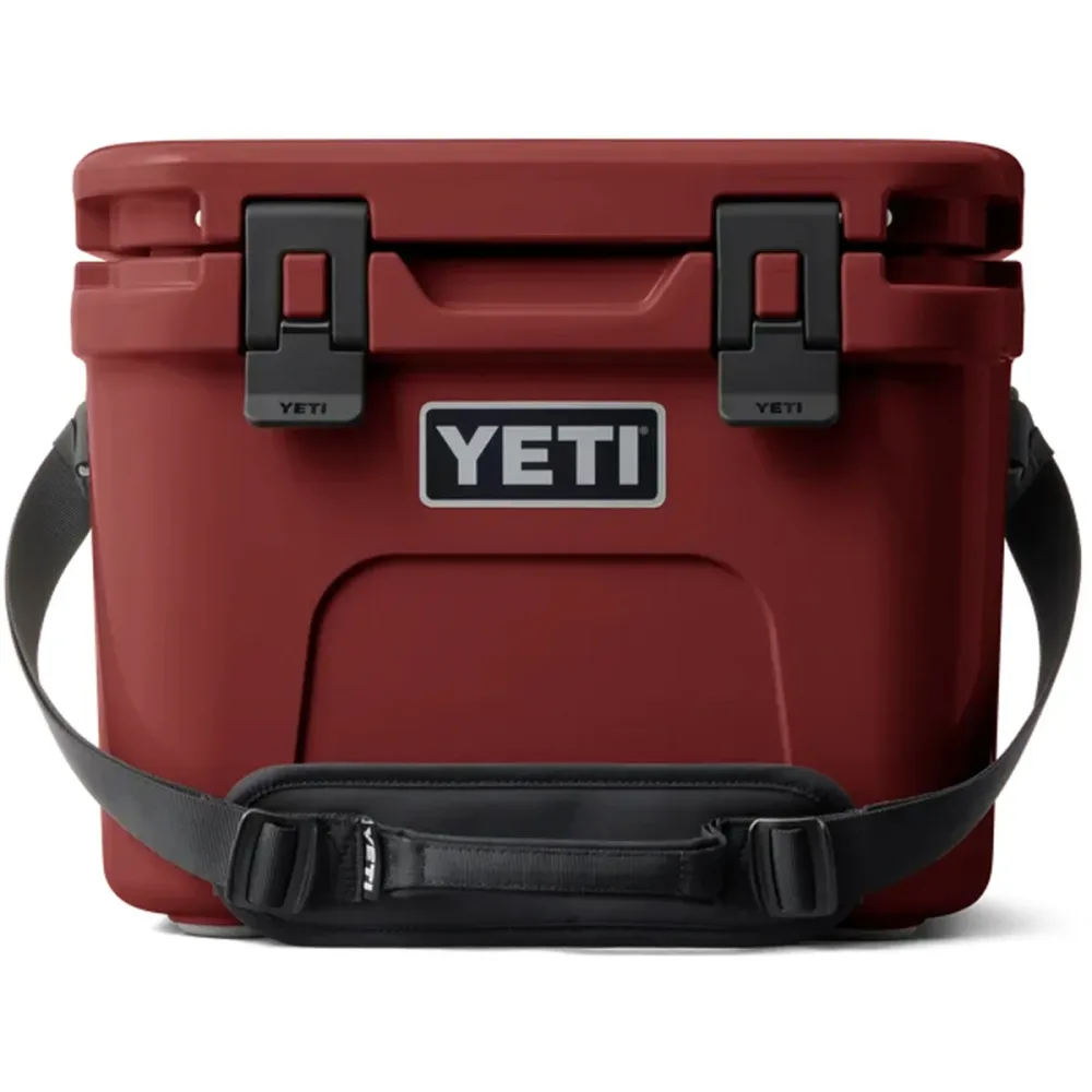 Yeti Roadie 15 Kühlbox