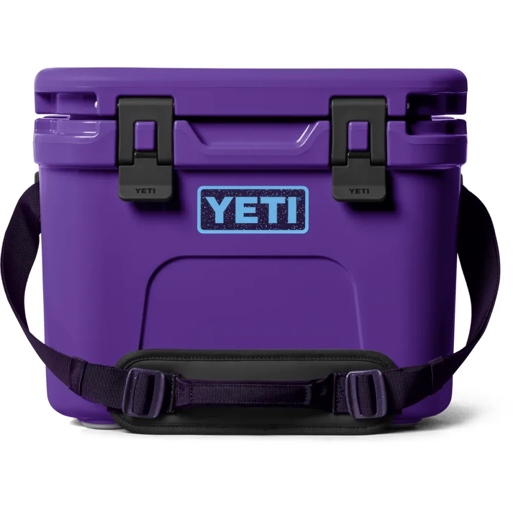Yeti Roadie 15 Kühlbox