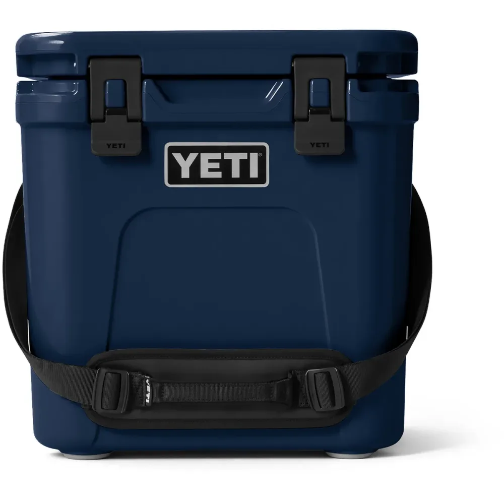 Yeti Roadie 24 2.0 Kühlbox