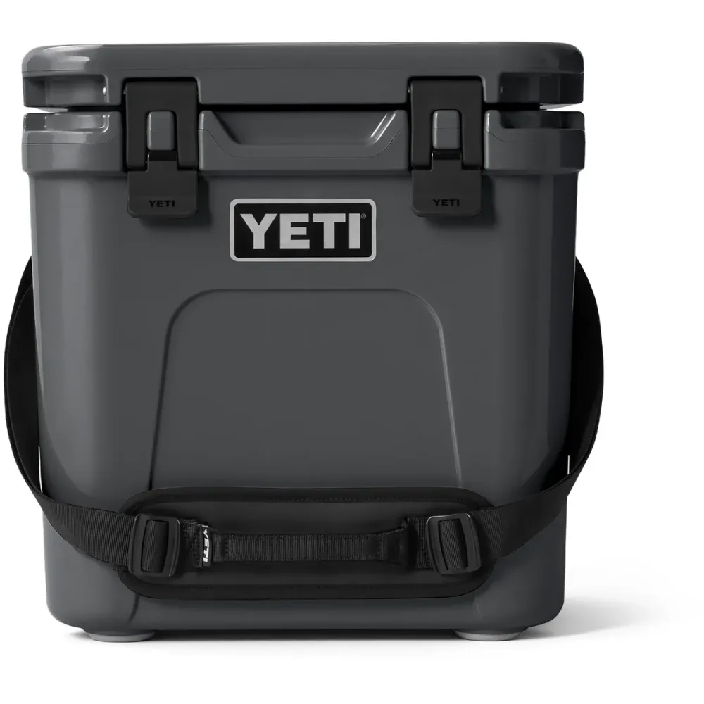 Yeti Roadie 24 2.0 Kühlbox