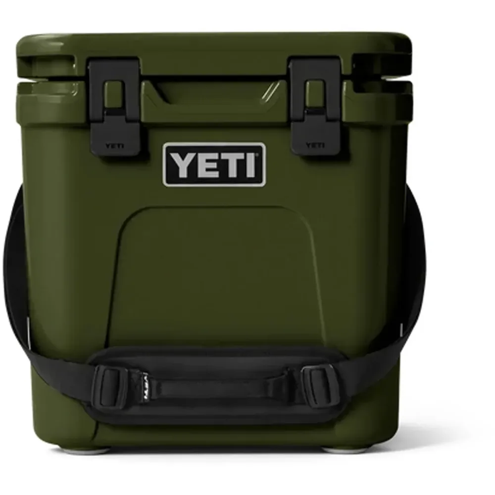 Yeti Roadie 24 2.0 Kühlbox