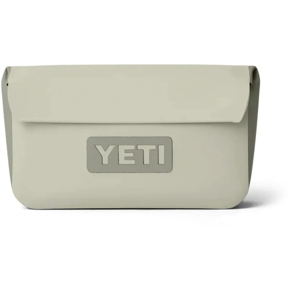 Yeti SideKick Dry 1L
