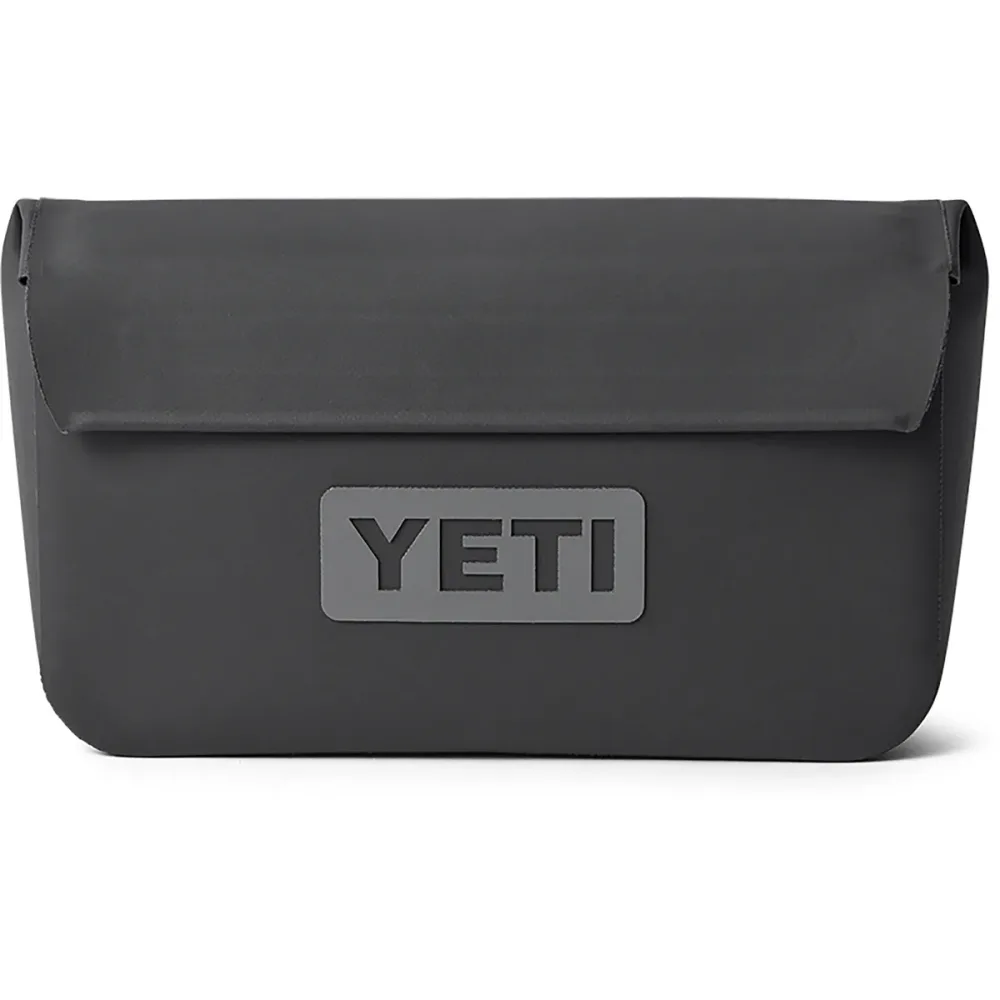 Yeti SideKick Dry 1L