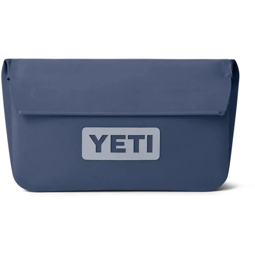 Yeti SideKick Dry 1L