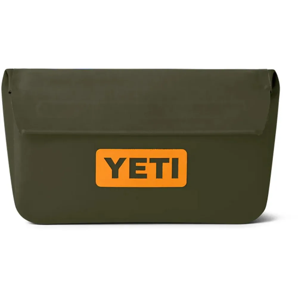 Yeti SideKick Dry 1L