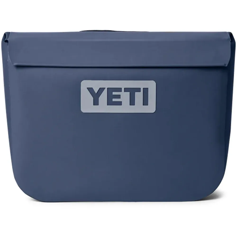 Yeti SideKick Dry 6L